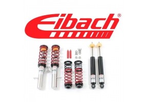 Eibach Bmw 3 Touring (f31)...