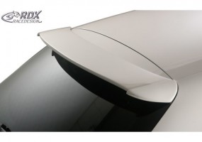 Alerón RDX Racedesign para Seat Leon 5F ST
