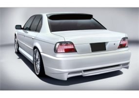 Kit Carroceria Bmw E38 A2 