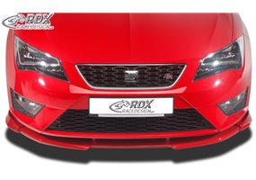 Añadido rdx seat leon 5f fr + cupra -2017 (auch sc und st)