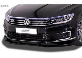 Añadido rdx vw passat 3g b8 gte (-2019)