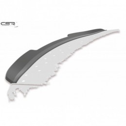 ALERÓN PARA FORD MONDEO MK4 SPOILER 07-14