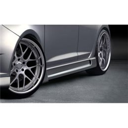 Kit carroceria VW Golf 4 GTS