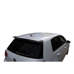 Kit carroceria VW Golf 7 Facelift Meriva