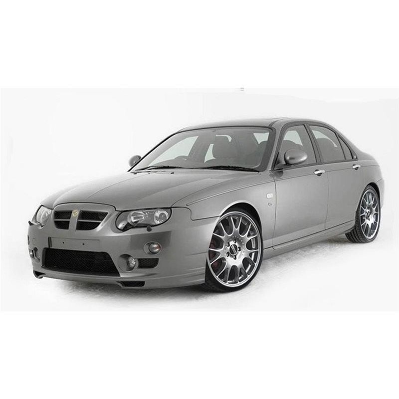 Añadido delantero Mg Zt / Zt-t (2004-2005) Maxtondesign