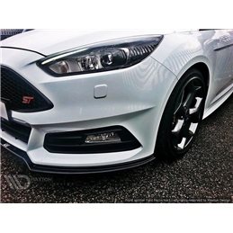 Añadido V.1 Ford Focus St Mk3 Fl Maxtondesign