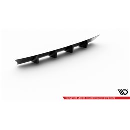 Añadido V.1 Seat Leon Cupra Mk3 Fl Sportstourer Maxtondesign