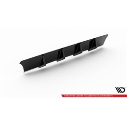 Añadido V.1 Seat Leon Cupra Mk3 Fl Sportstourer Maxtondesign