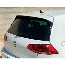 Alerón Volkswagen Golf 7 Gti 3/5p