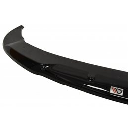 Añadido Delantero Vw Golf V R32 2003 - 2008 Maxtondesign