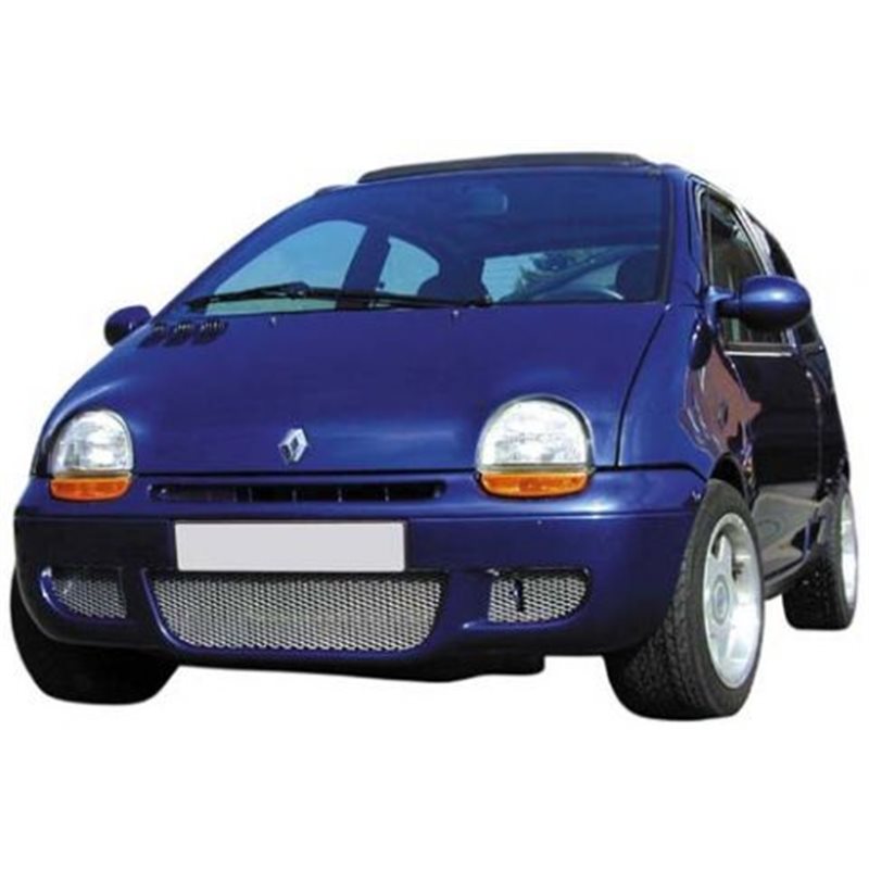 Paragolpes Delantero Renault Twingo