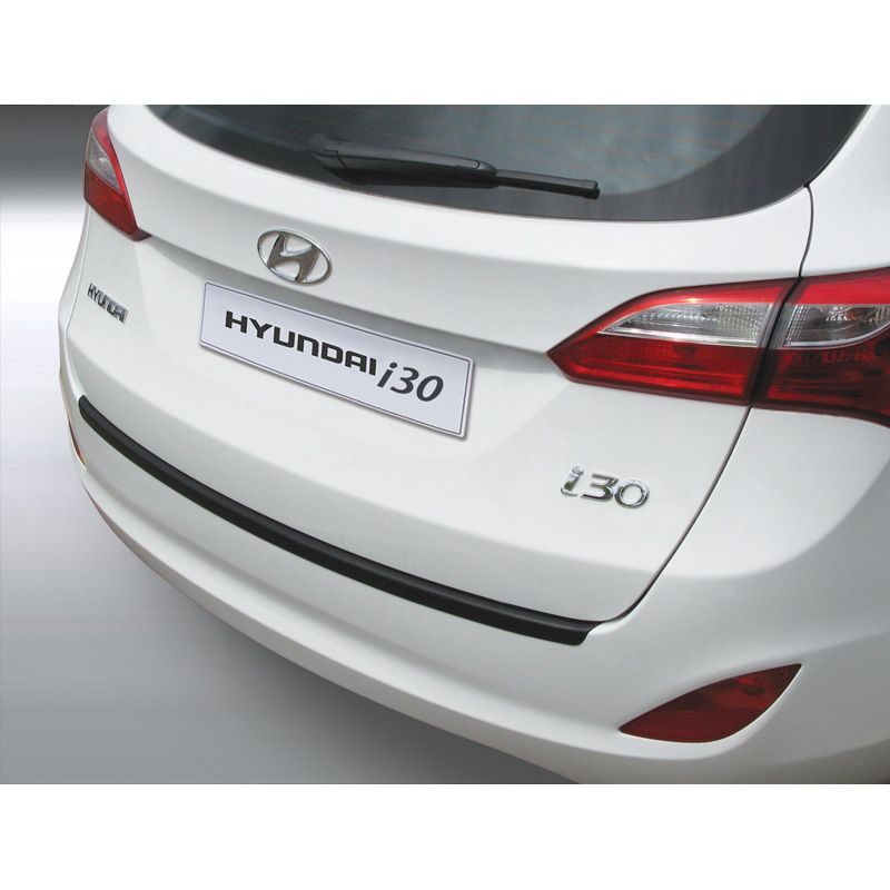 Protector Rgm Hyundai I30 Tourer/elantra 07.2012-6.2015