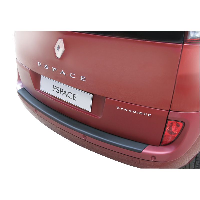 Protector Rgm Renault Grand Espace 4.2006-2.2015