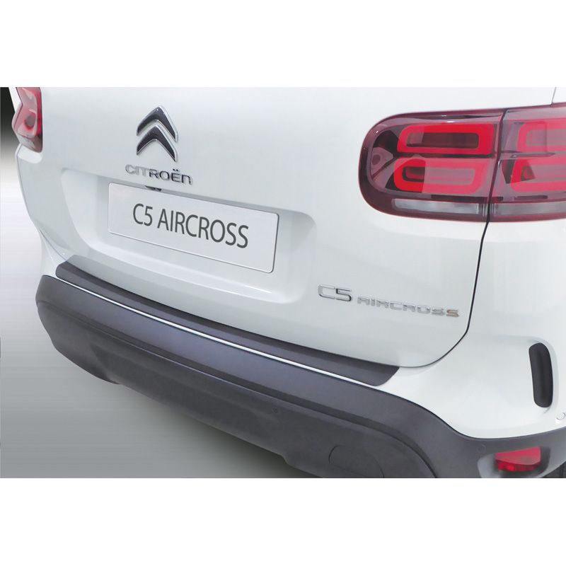 Protector Rgm Citroen C5 Aircross 2019-