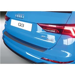Protector Rgm Audi Q3/rsq3 9,2018-