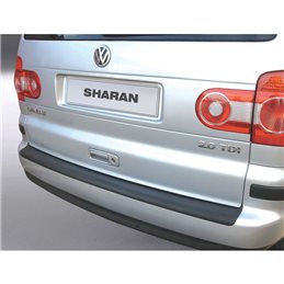 Protector Rgm Volkswagen Sharan 3.2000-8.2010