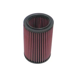 Filtro De Sutitucion K&n Renault Clio A 1990-1998