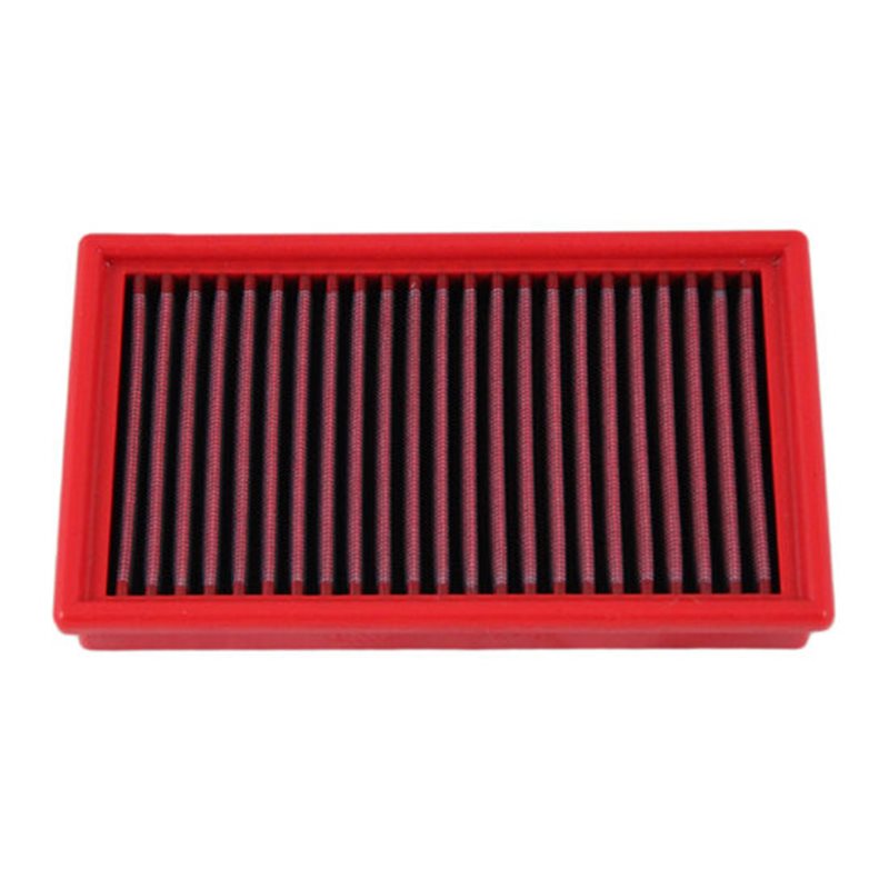 Filtro De Sustitución Bmc Renault Clio Iii / Clio Collection