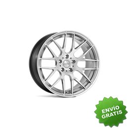 Llanta exclusiva Veemann Vc359 18x9.5 5x120 Et33 Cb72.56 Hs