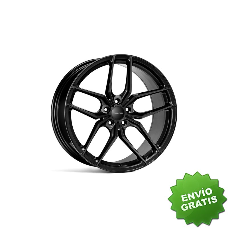 Llanta exclusiva Veemann Vc03 20x9 5x112 Et32 Cb66.56 Gb