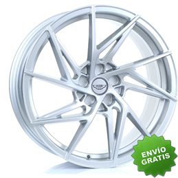 Llanta exclusiva Judd Model Two 8.5x20 Et20 A 45 5x120.65