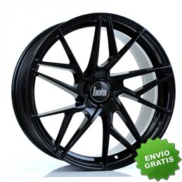 Llanta exclusiva Bola Flr 8.5x19 Et40 A 45 5x120