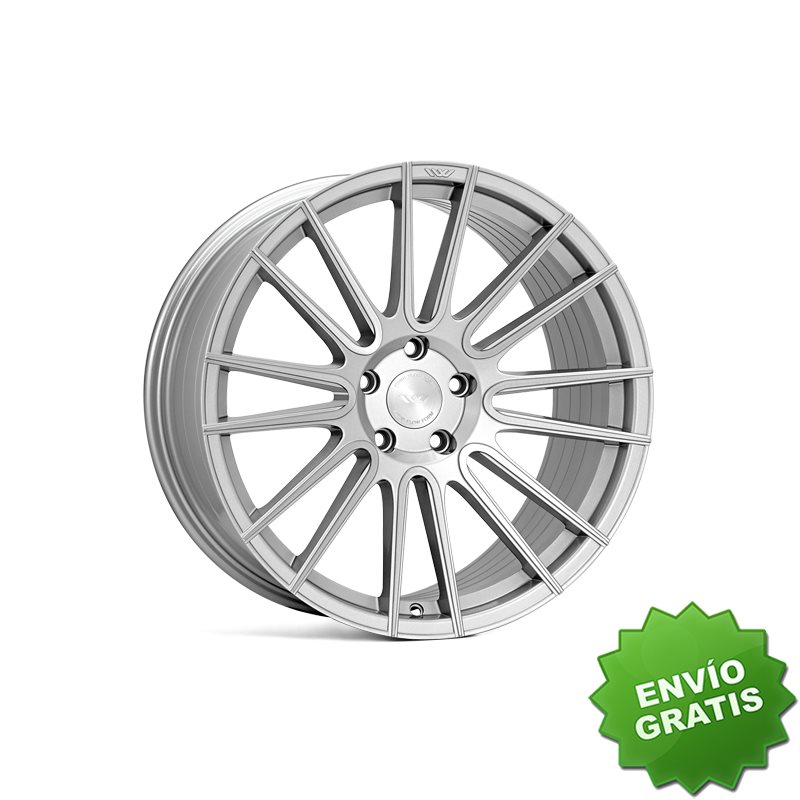 Llanta exclusiva Ispiri Ffr8 20x10 5x120 Et42 Cb72.56 Psb