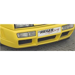Añadido Rieger VW Corrado (53I) 88-95 coupe
