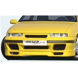 Paragolpes Rieger Opel Calibra (A) 03.90- 3-puertas