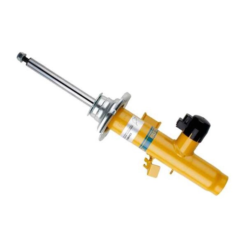 Bilstein B4 Amortiguador Gas Bitubo Delantero Derecho Bmw 1-4 F20-36 4wd Vr B4dt