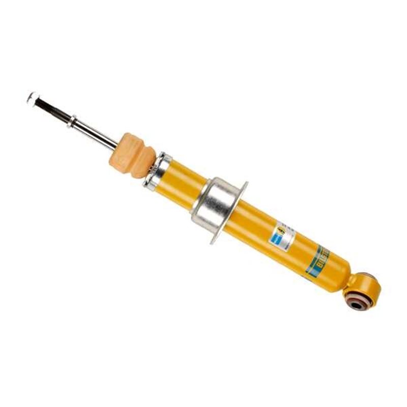 Bilstein B4 Amortiguador Gas Bitubo Trasero Jaguar S-type (ccx) H B4