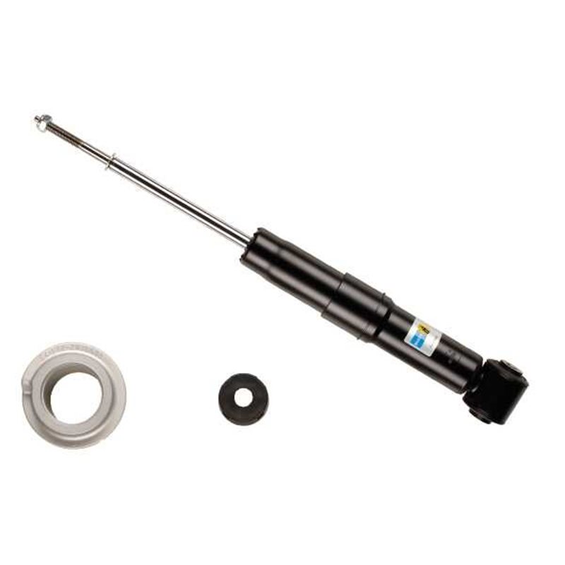 Bilstein B4 Amortiguador Gas Bitubo Trasero Mb Sprinter 906 Vw Crafter H B4