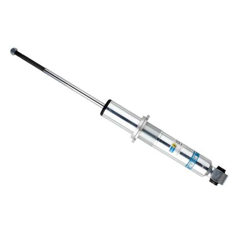 Bilstein B4 Amortiguador Gas Bitubo Trasero Mb G-class W463 H B4