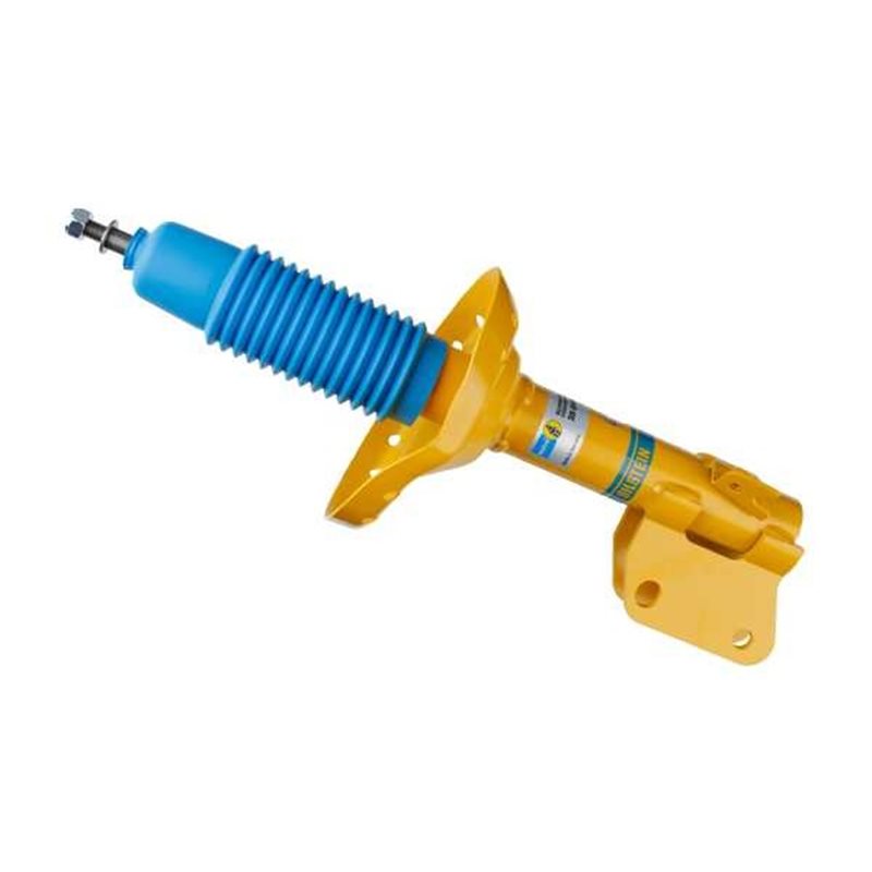 Bilstein B6 Amortiguador Monotubo Delantero Derecho Chevrolet Camaro Vr B6