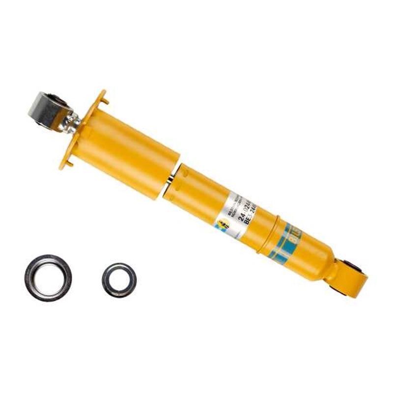 Bilstein B6 Amortiguador Monotubo Delantero Daimler Jaguar Xj Xjs Xjsc V B6