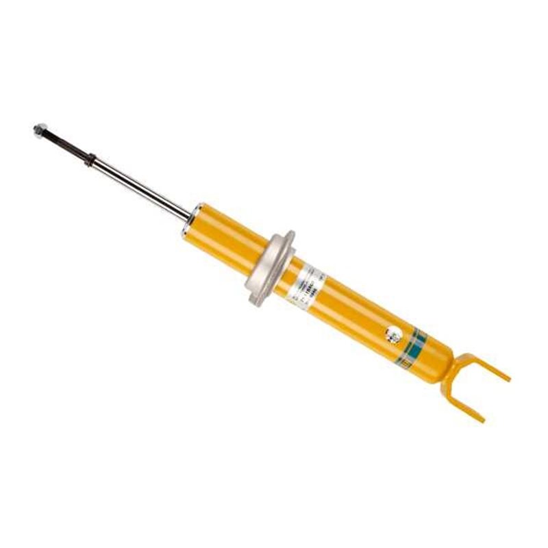 Bilstein B6 Amortiguador Monotubo Trasero Mitsubishi Lancer 6 7 8 H B6