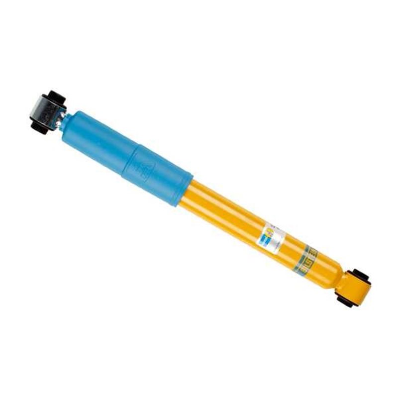 Bilstein B6 Amortiguador Monotubo Trasero Peugeot 208 H B6