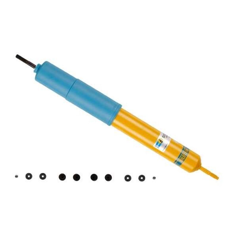 Bilstein B6 Amortiguador Monotubo Delantero Renault Megane 2 V B6