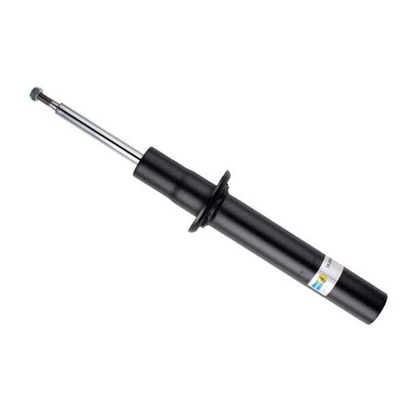 Bilstein B4 Amortiguador Gas Bitubo Trasero Bmw 6er F12 4wd H B4