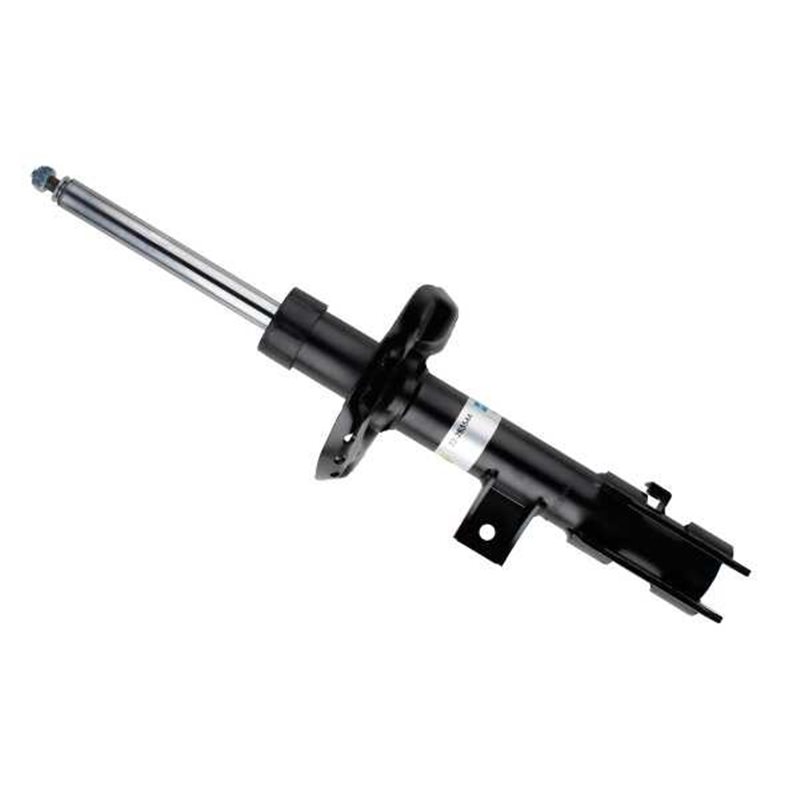 Bilstein B6 Amortiguador Monotubo Delantero Iziquierdo Mini Bmw Clubman F54 B6-sport Vl