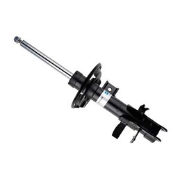 Bilstein B4 Amortiguador Gas Bitubo Delantero Derecho Land Rover Discovery Sport Lc Vr B4