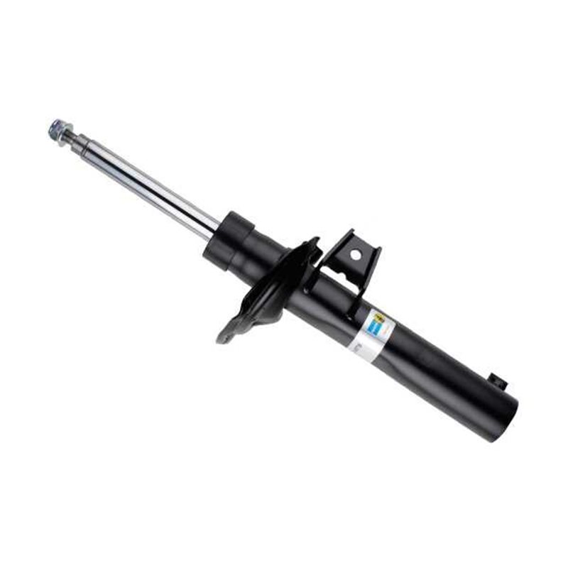 Bilstein B4 Amortiguador Gas Bitubo Delantero Seat Arona Kj7 Va B4