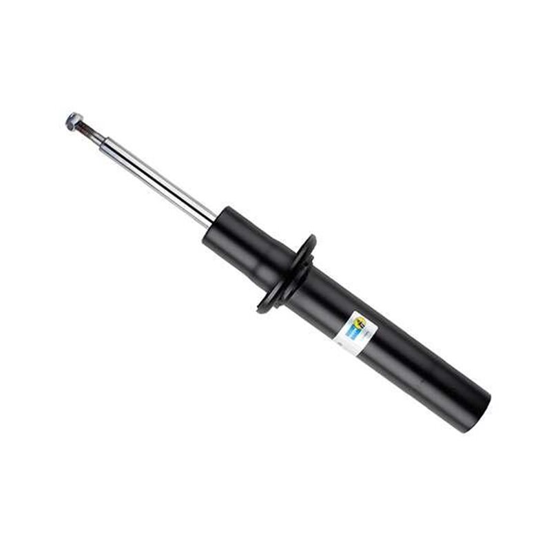 Bilstein B6 Amortiguador Monotubo Delantero Iziquierdo Bmw 3 G20 2wd Vl B6