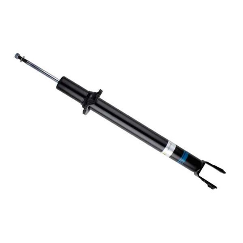 Bilstein B4 Amortiguador Gas Bitubo Delantero Derecho Mb C-klasse C205 4x2 Vr B4