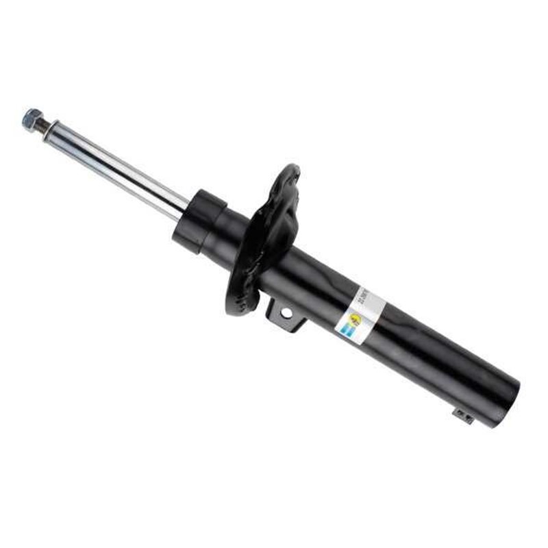 Bilstein B4 Amortiguador Gas Bitubo Trasero Land Rover Discovery V (lr_) M. Lf H B4