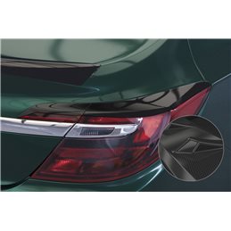 Juego de pestañas Opel Insignia A 4-puertas 6/2013-2017