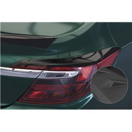 Juego de pestañas Opel Insignia A 4-puertas 6/2013-2017