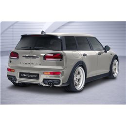 Aleron Mini Clubman F54 todos 2015-