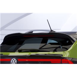 Aleron VW Taigo (Tipo CS) todos 2021-