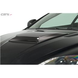 Entradas de aire Aston Martin Vantage V8 und V12 2008-2017